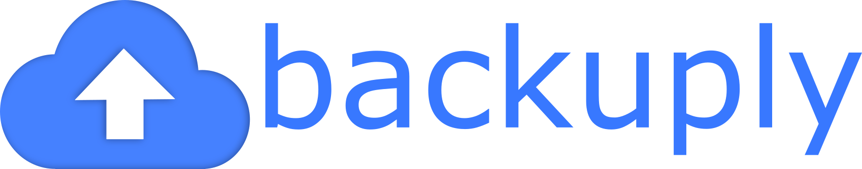 backuply