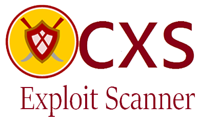 cxs