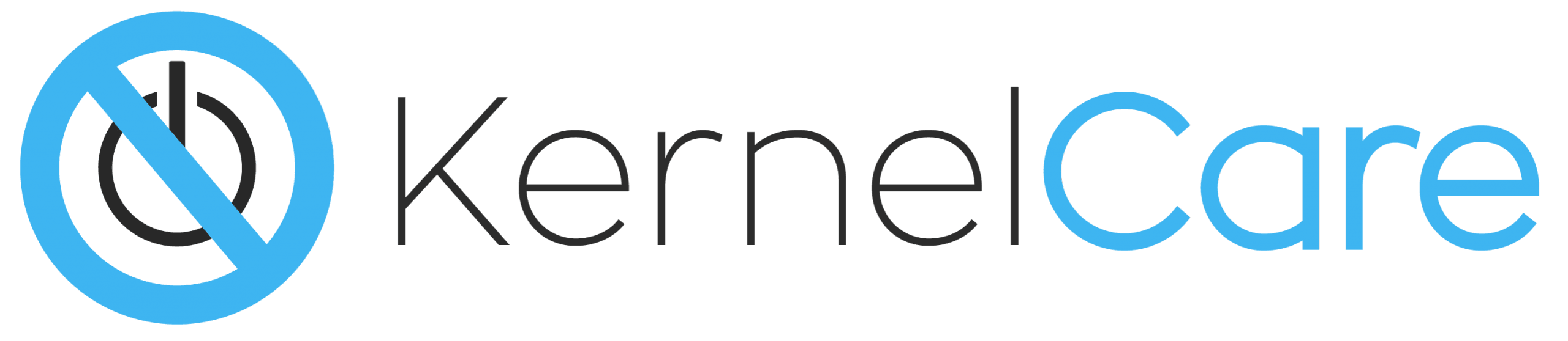 kernelcare