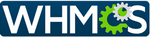 whmcs